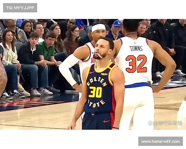 勇士队防守端持续压制对手