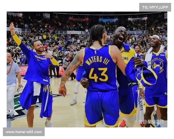 勇士队成攻防两端最强球队 勇士队成攻防两端最强球队