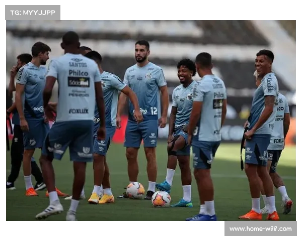 南美解放者杯布拉甘蒂诺主场连胜