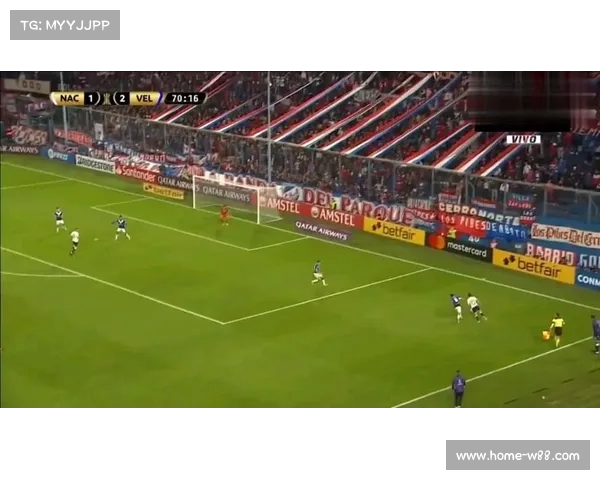 南美杯萨斯菲尔德客场险平