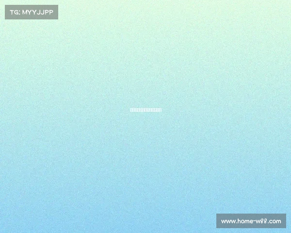 利物浦凭借进攻火力完胜对手 利物浦凭借进攻火力完胜对手