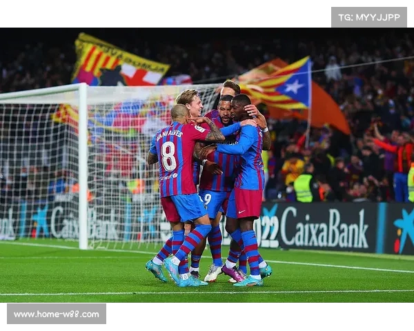 南美杯巴塞罗那SC主场险胜