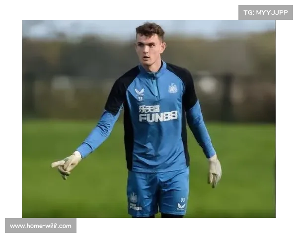 英格兰联赛杯盖茨黑德兰利抢点