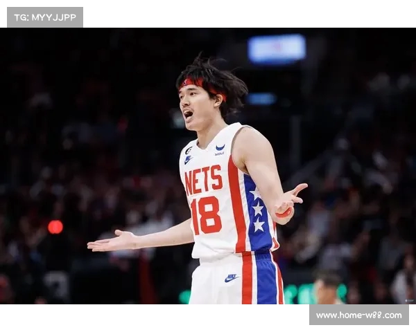 NBA梦想告别，渡边雄太签约日本联赛新合同：年收入翻倍，背后原因揭晓
