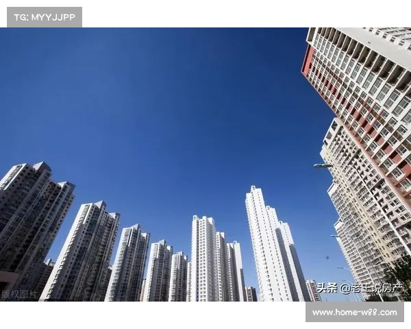 中国四大降价潮来袭，房价之外这三大行业将迎降价风暴(全国楼市降价潮)