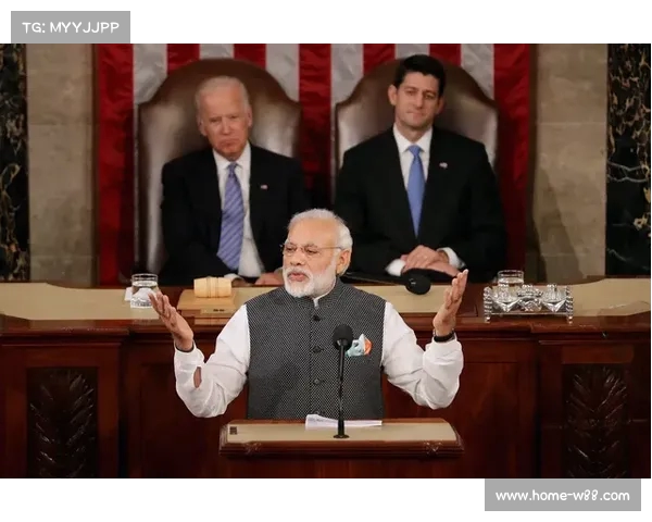 《县委书记的权力博弈：如何敲打县长与防备女下属的微妙平衡》