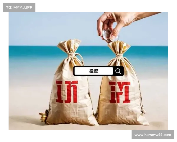 中金去世女员工朋友圈引关注：薪资降至，前仍为公司发展操心(中金 老婆)