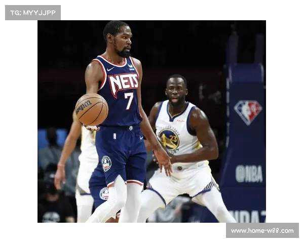 从奢侈税到财务智慧:勇士与快船四年的教训与的新策略 从奢侈税到财务智慧:勇士与快船四年的教训与的新策略