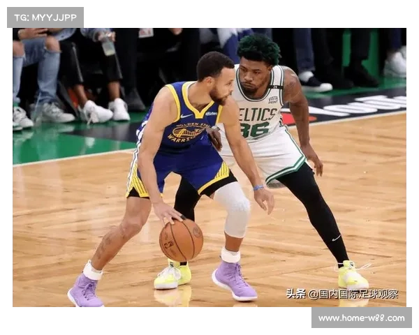 克莱伯钟打铁无得分，全失仅贡献板，防守犯规接连不断