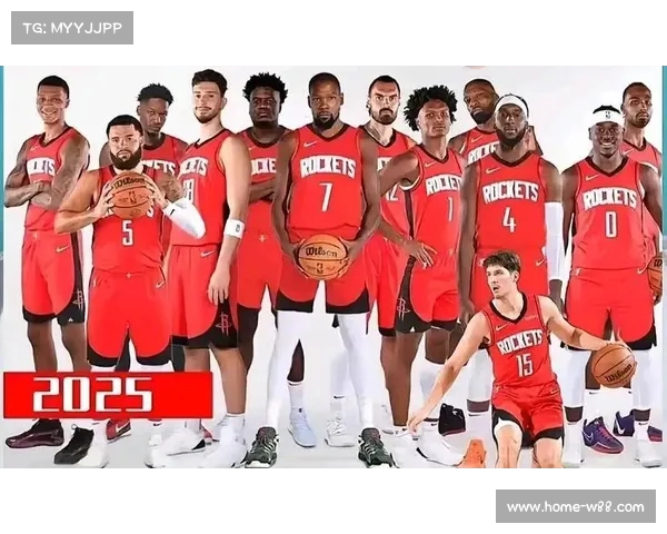 军vs行侠：谁能在现有NBA阵容中占据优势？