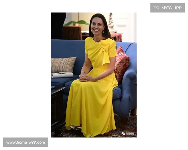 凯特王妃耀眼亮相伯利兹:粉色亮片裙尽显高贵优雅,国宴瞬间成为焦点 凯特王妃耀眼亮相伯利兹:粉色亮片裙尽显高贵优雅,国宴瞬间成为焦点