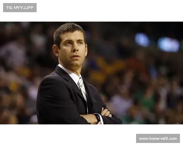 史蒂文斯回忆夺冠后生活:日常未变,游行却令人难忘(史蒂文斯在哪) 史蒂文斯回忆夺冠后生活:日常未变,游行却令人难忘(史蒂文斯在哪)