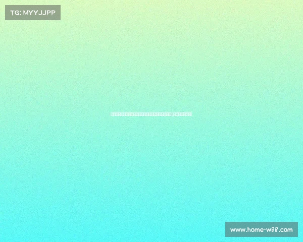 国王与奇才有望重启凯尔交易讨论，目标达成潜力分析(国王和凯尔特人)