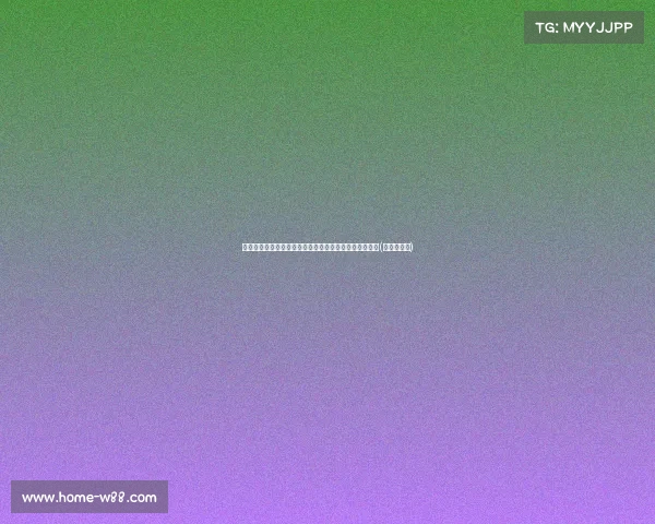 基米希的多面性：萨拉戈萨解读他如何胜任场上任何角色(基米希实力)