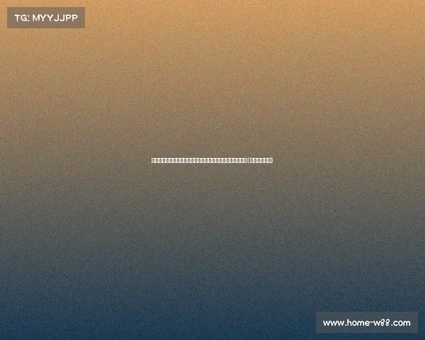 多特新赛季新布局:控球打法成重点,沙欣强调聚勒的重要性(多特首发阵容) 多特新赛季新布局:控球打法成重点,沙欣强调聚勒的重要性(多特首发阵容)