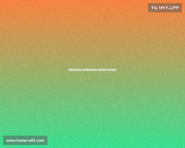 崔永熙强化训练计划 每周六天高强度训练 提升命中率至(崔永熙现在)