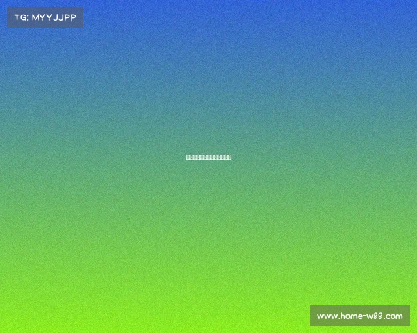 巴萨信心满满,轻松赢得对决 巴萨信心满满,轻松赢得对决