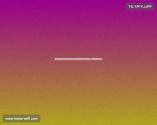 布伦特福德与萨尔茨堡谈判帕夫洛维奇：转会市场新动向解析(布伦特福德对布城)