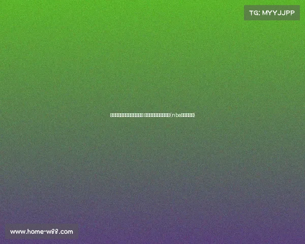 希尔德踩线被勇士替补席抓包 库里手指一指笑意满满(nba希尔德是谁) 希尔德踩线被勇士替补席抓包 库里手指一指笑意满满(nba希尔德是谁)