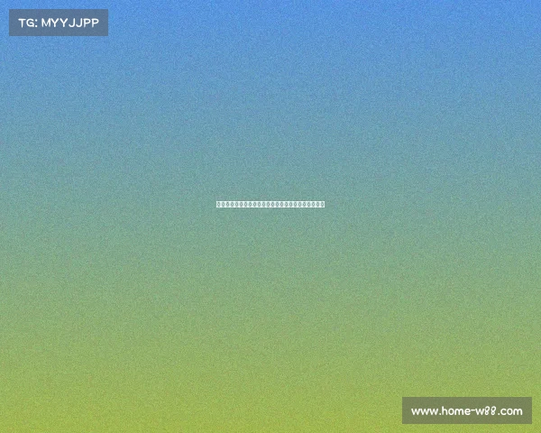 小里弗斯：詹姆斯已在洛杉矶扎根，未来不会轻易离开