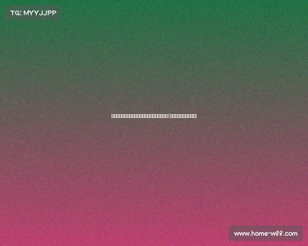 寺庙修行后的震撼感悟：我差点在宁静中迷失自己(关于在寺庙修心的句子)