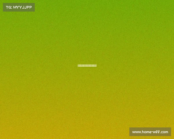 巴萨稳固防线，轻松击败对手