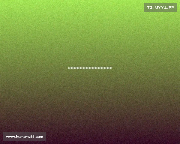 德天空记者：桑乔无意回归多特，曼联欧估价过高令交易难度加大