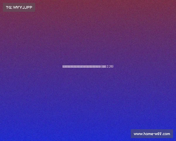 张子宇登热搜:出手毫不费力,余下比赛要用扣篮证明自己(张子宇 2.26) 张子宇登热搜:出手毫不费力,余下比赛要用扣篮证明自己(张子宇 2.26)