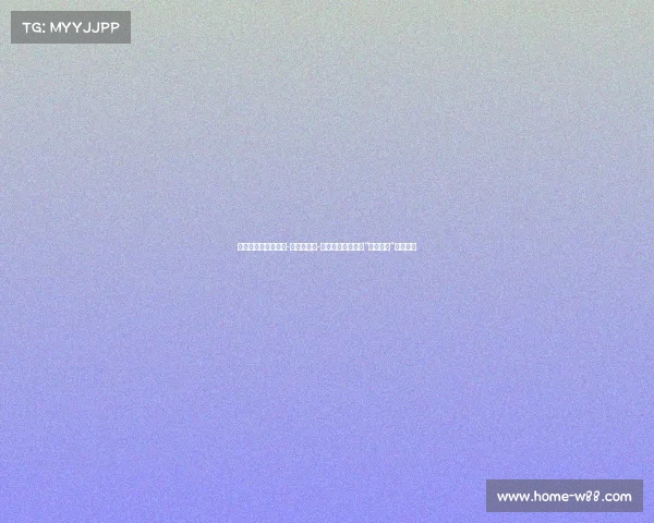 快船连签普里莫、凯-琼斯、凯文-波特，背后隐藏的“问题少年”救赎计划