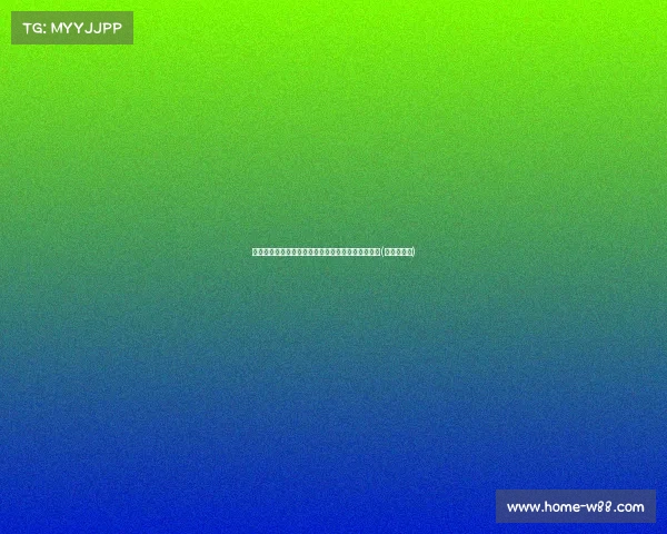 廖三宁一往无前！抢断反击一条龙上篮再度震撼全场(廖三宁集锦)