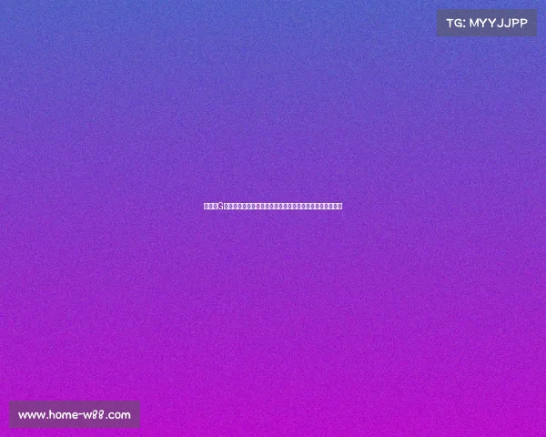 总决赛G顾：五外线火力全开，塔图姆低迷仍无法阻挡凯尔特人完胜