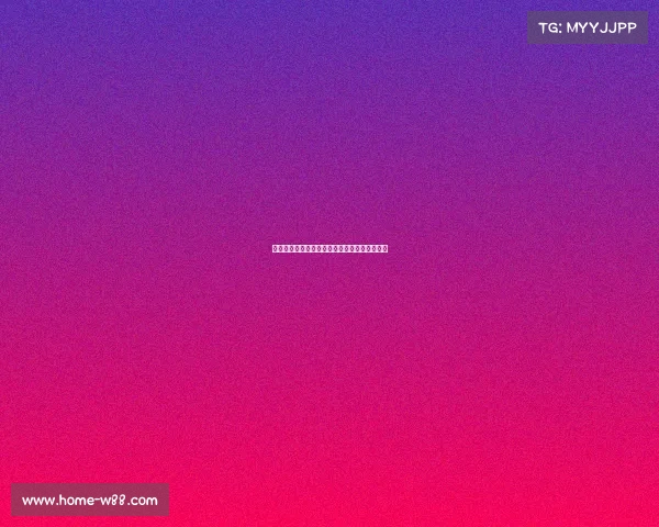 快船队的三分投射准星，是否能带来更多胜利？