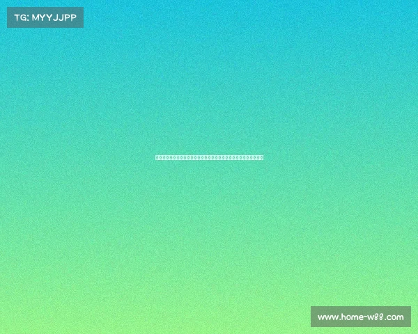 律师:足协胜诉决定已下达,广州俱乐部面临内支付代理球员欠薪压力 律师:足协胜诉决定已下达,广州俱乐部面临内支付代理球员欠薪压力