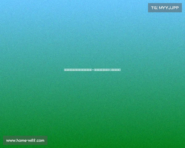 广州队迎接剧变：李炎哲离开，高层换血+郭导可能告别主帅职位(广州队李岩哲)