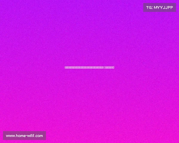 德罗赞愿意耐心等待：追求者腾出薪资空间的背后原因分析(德罗赞的经历)