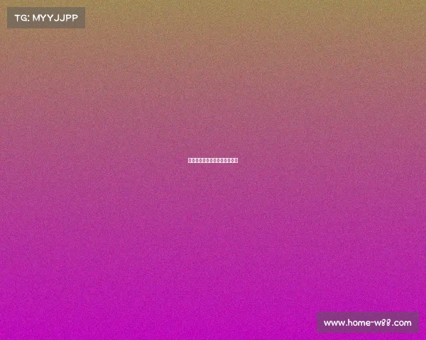 拜仁近期比赛中的关键争顶数据