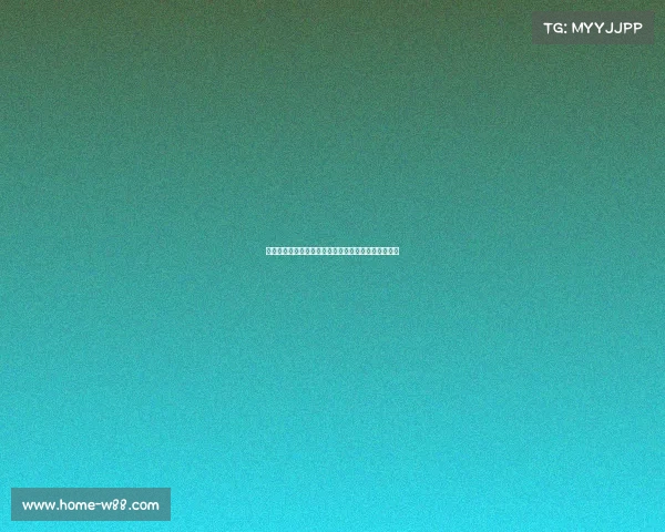 打破常识：德国研究推翻动脉硬化斑块源于血脂的理论