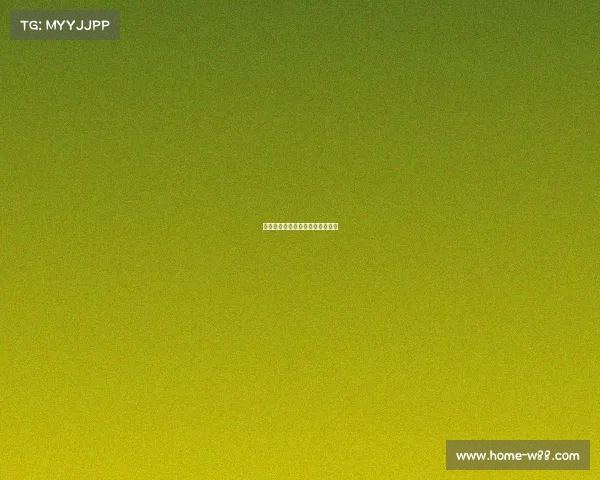 意大利的世界杯目标：突破小组赛