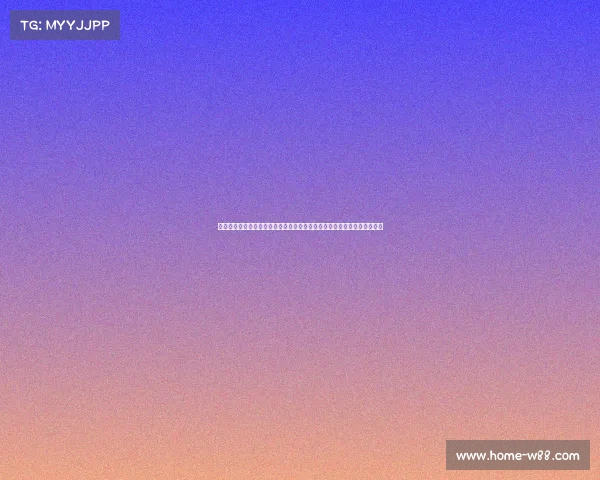 成都蓉城俱乐部赛后暖心举动:邀请阿姨与球员一同谢场,感恩支持显真情 成都蓉城俱乐部赛后暖心举动:邀请阿姨与球员一同谢场,感恩支持显真情