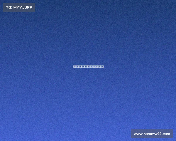 拜仁季赛程解析：首轮狼堡开局，焦点对决多特