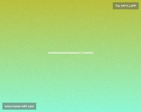 掘金夺冠庆典再添话题，约基奇和穆雷合照亮相：看到詹姆斯INS才明白他们的友情