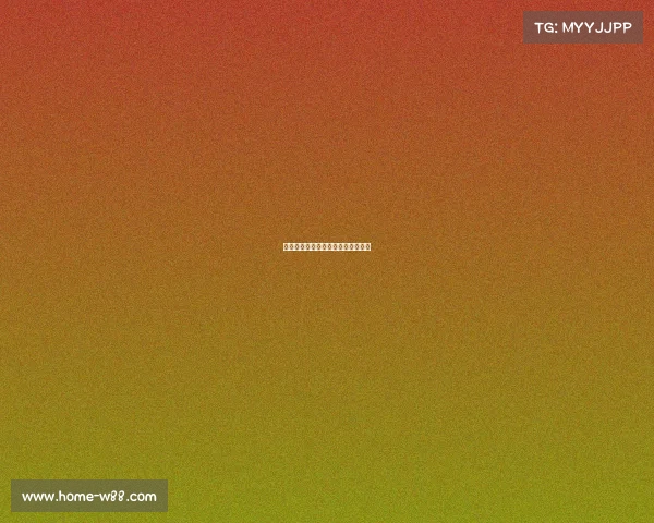 拉齐奥冲刺欧战资格，迎接重要对决