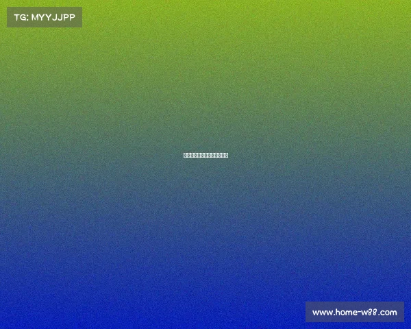 曼联全员出色，连续两场大胜