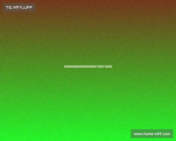 景甜生图引热议:镜头放大后展现的自然美,真是“肥而不腻”的绝佳范本 景甜生图引热议:镜头放大后展现的自然美,真是“肥而不腻”的绝佳范本