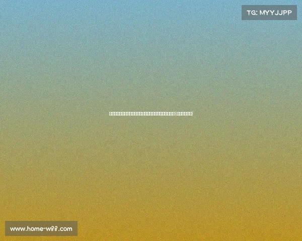 曼联新闻：吉达联合瞄准拉什福德，计划今夏加强锋线阵容(吉拉德考夫曼)