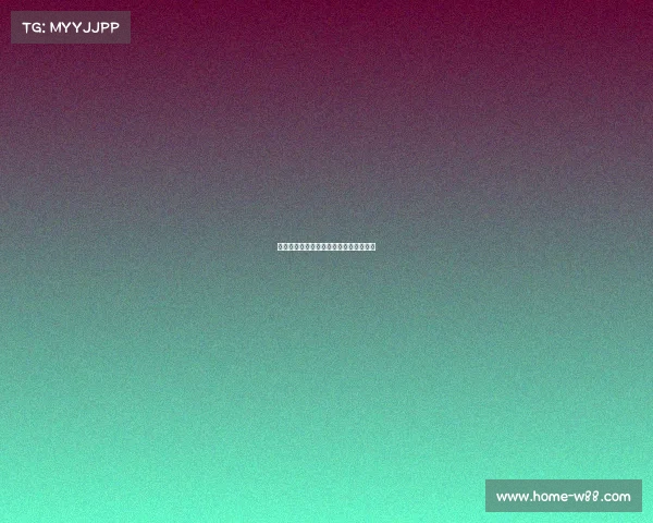 无解进攻：尤文图斯如何轻松战胜强敌？