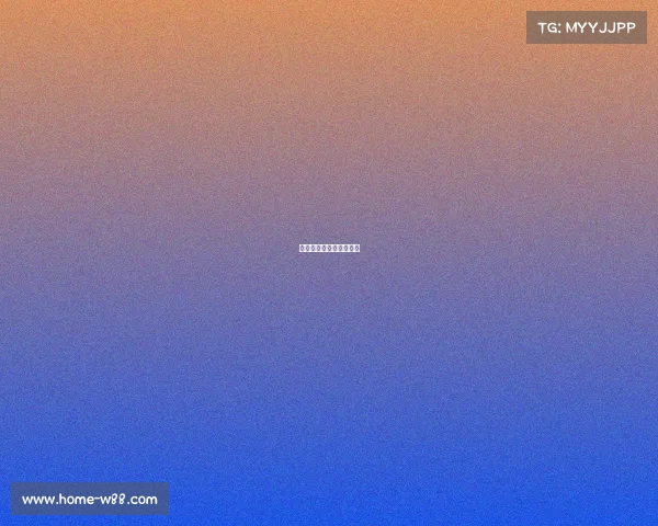 曼城稳定发挥,获得三分 曼城稳定发挥,获得三分