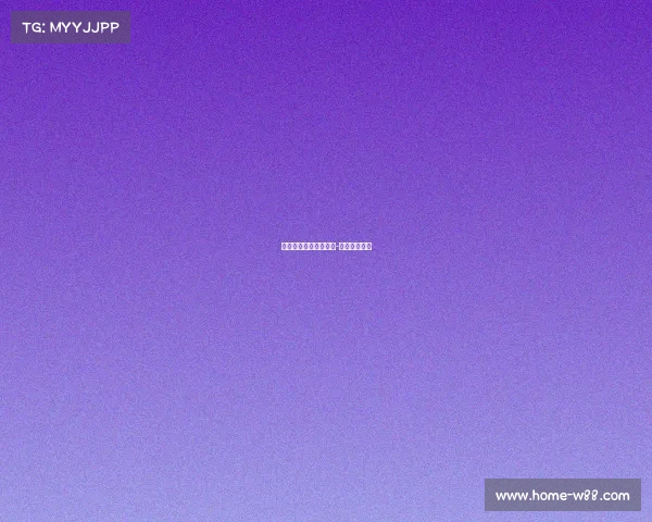 曼城在国际冠军杯中以-战胜莱斯特城