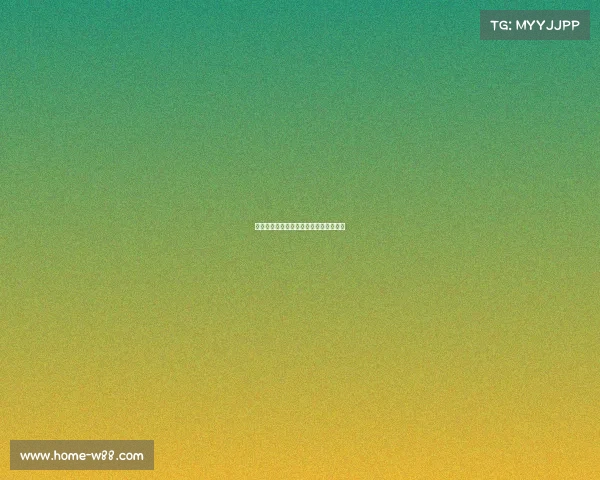 新星闪亮登场：哪些年轻球员值得期待？