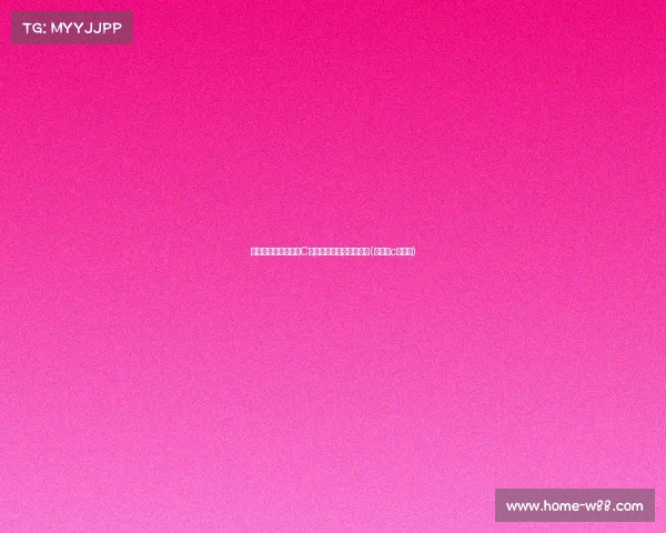 数据见真章:梅西与C罗在国际大赛的表现分析(梅西与c罗赛场) 数据见真章:梅西与C罗在国际大赛的表现分析(梅西与c罗赛场)